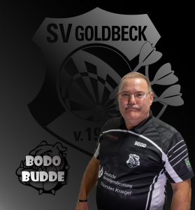 Portraitfoto für den Sportverein Goldbeck als Beispiel für mein Portfolio