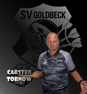 Portraitfoto für den Sportverein Goldbeck als Beispiel für mein Portfolio