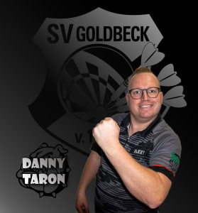 Portraitfoto für den Sportverein Goldbeck als Beispiel für mein Portfolio