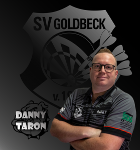 Portraitfoto für den Sportverein Goldbeck als Beispiel für mein Portfolio