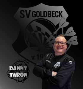 Portraitfoto für den Sportverein Goldbeck als Beispiel für mein Portfolio