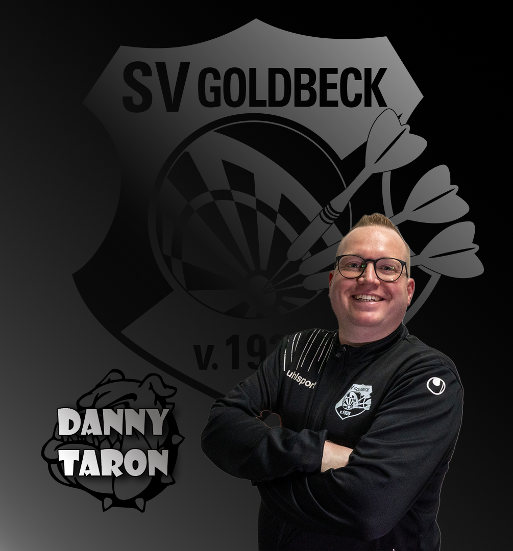 Portraitfoto für den Sportverein Goldbeck als Beispiel für mein Portfolio