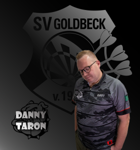 Portraitfoto für den Sportverein Goldbeck als Beispiel für mein Portfolio
