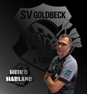 Portraitfoto für den Sportverein Goldbeck als Beispiel für mein Portfolio