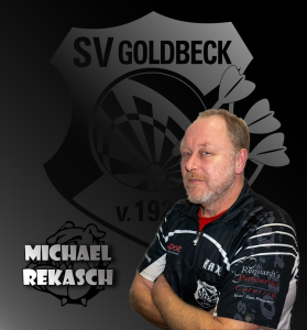 Portraitfoto für den Sportverein Goldbeck als Beispiel für mein Portfolio