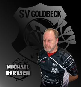 Portraitfoto für den Sportverein Goldbeck als Beispiel für mein Portfolio